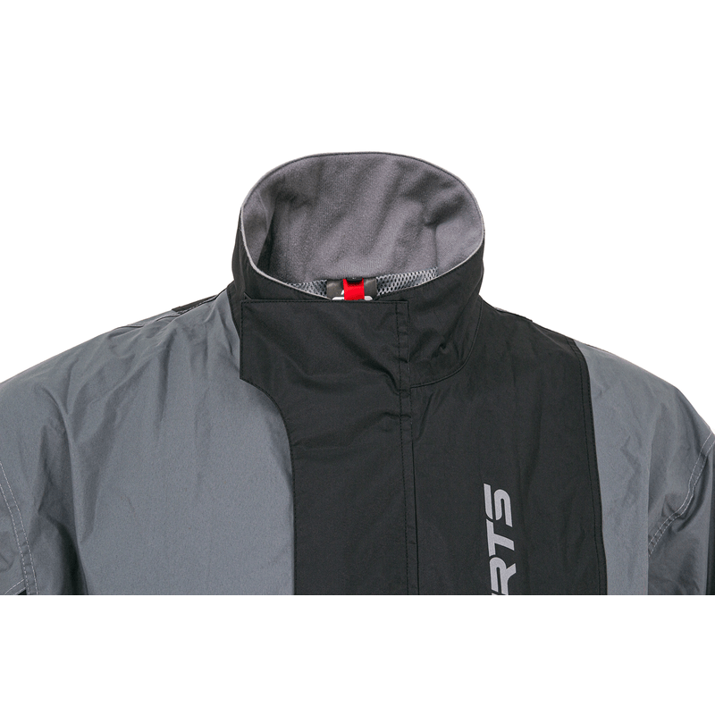 IMPERMEABLE-CYCLONE-NEGRO--2XL
