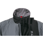 IMPERMEABLE-CYCLONE-NEGRO--2XL
