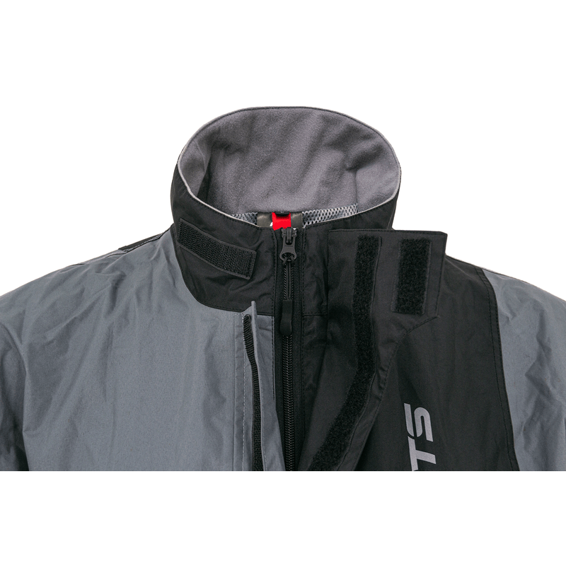 IMPERMEABLE-CYCLONE-NEGRO--2XL