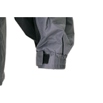 IMPERMEABLE-CYCLONE-NEGRO--2XL