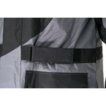 IMPERMEABLE-CYCLONE-NEGRO--2XL