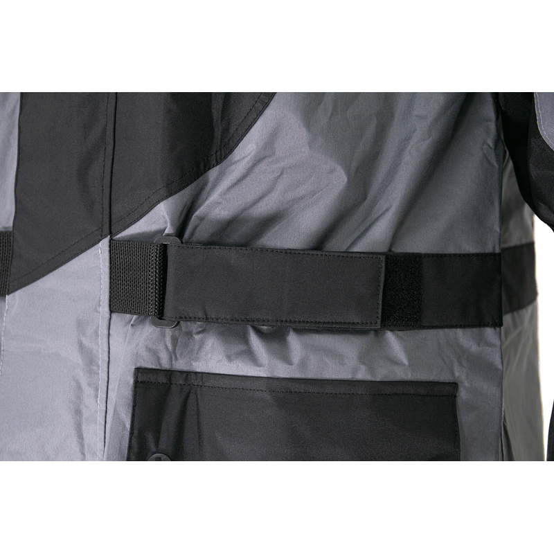IMPERMEABLE-CYCLONE-NEGRO--2XL