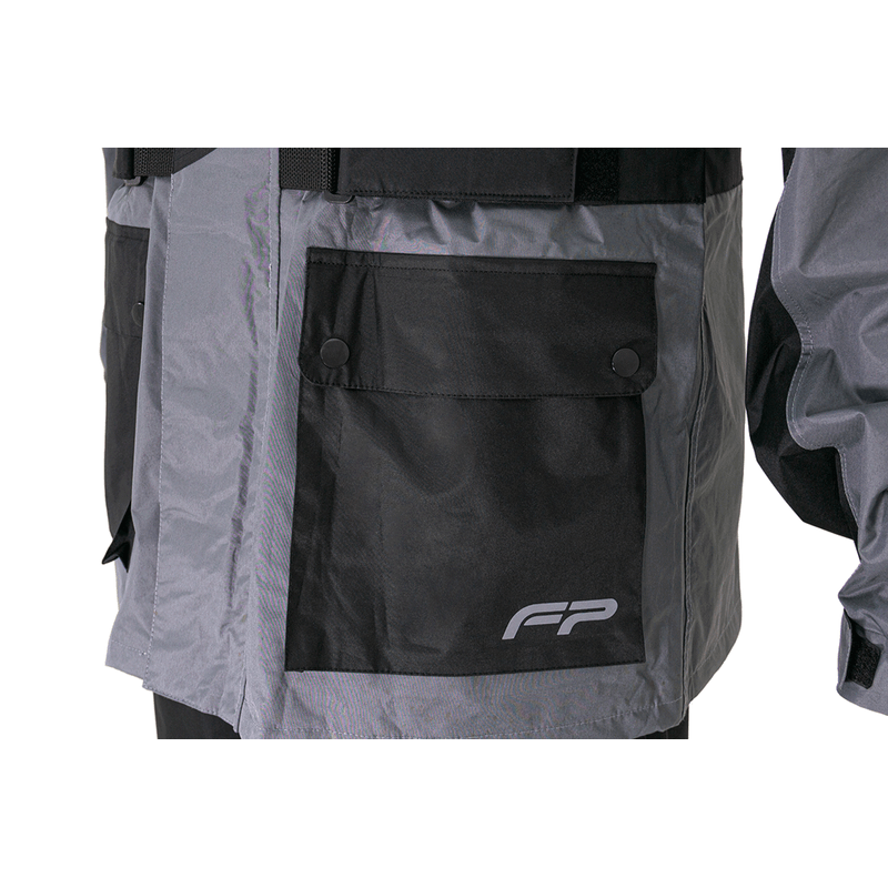 IMPERMEABLE-CYCLONE-NEGRO--2XL