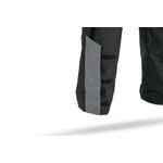 IMPERMEABLE-CYCLONE-NEGRO--2XL