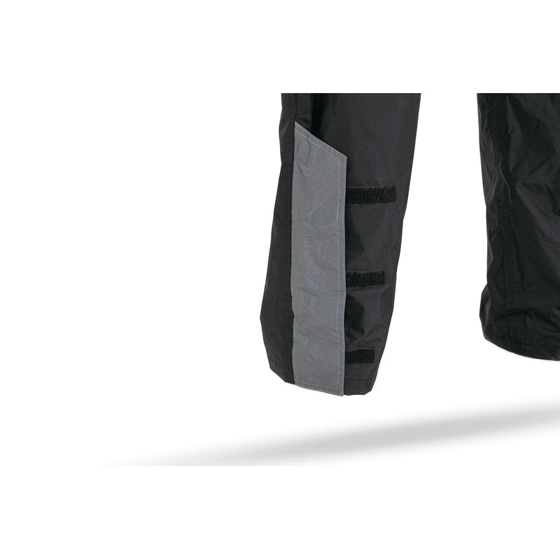 IMPERMEABLE-CYCLONE-NEGRO--2XL