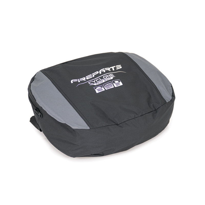 IMPERMEABLE-CYCLONE-NEGRO--2XL
