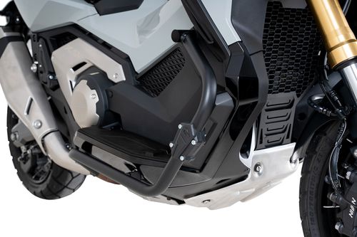 DEFENSA HONDA XADV 750
