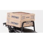 Parrilla-Trasera-Anclaje-Rapido-Bajaj-Boxer-Ct-100