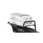 Parrilla-Trasera-Anclaje-Rapido-Bajaj-Boxer-Ct-100