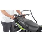 Parrilla-Trasera-Anclaje-Rapido-Bajaj-Boxer-Ct-100