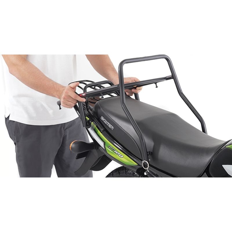Parrilla-Trasera-Anclaje-Rapido-Bajaj-Boxer-Ct-100