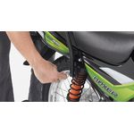 Parrilla-Trasera-Anclaje-Rapido-Bajaj-Boxer-Ct-100