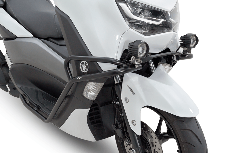 DEFENSA-YAMAHA-NMAX-CONNECTED