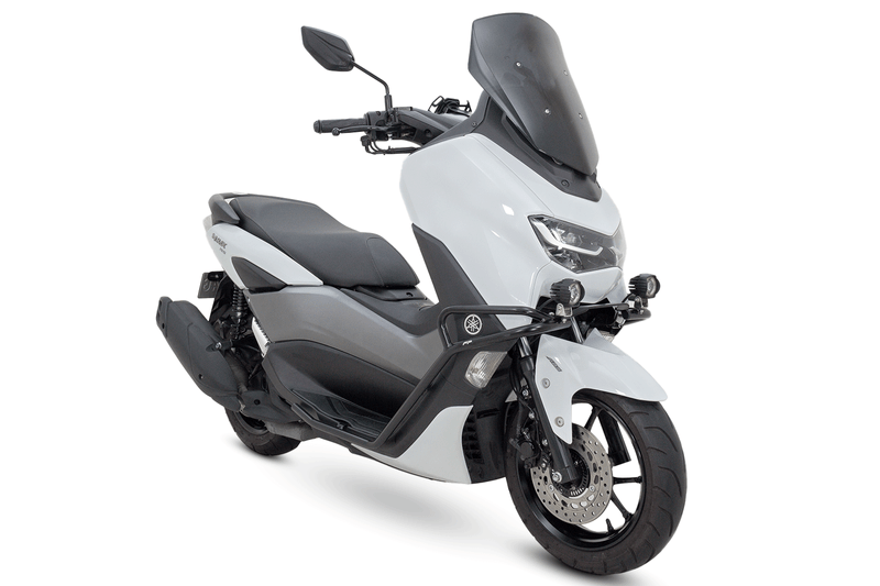 DEFENSA-YAMAHA-NMAX-CONNECTED