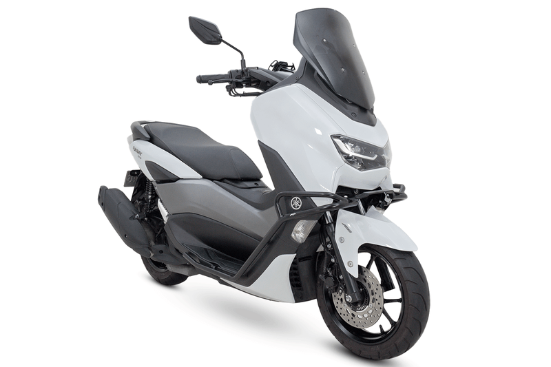 DEFENSA-YAMAHA-NMAX-CONNECTED