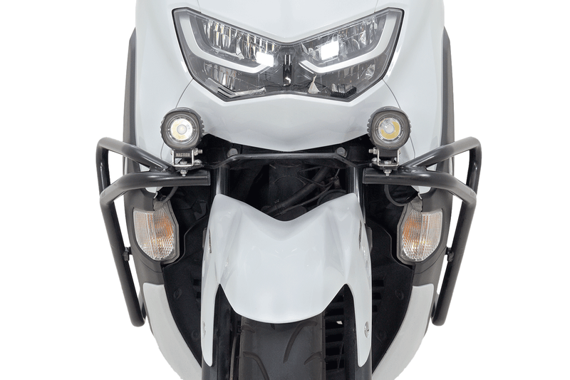 DEFENSA-YAMAHA-NMAX-CONNECTED