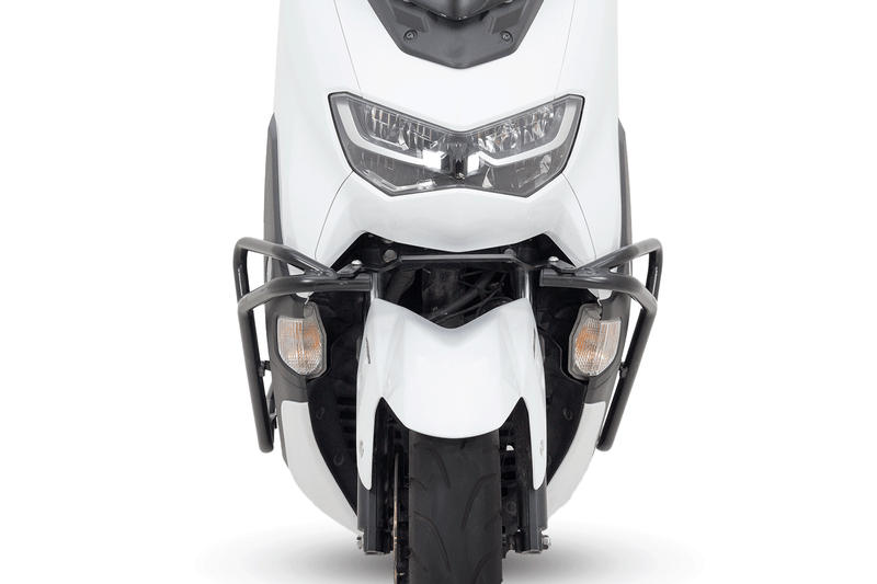 DEFENSA-YAMAHA-NMAX-CONNECTED
