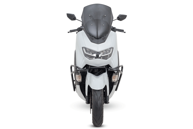 DEFENSA-YAMAHA-NMAX-CONNECTED