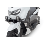 DEFENSA-YAMAHA-NMAX-CONNECTED