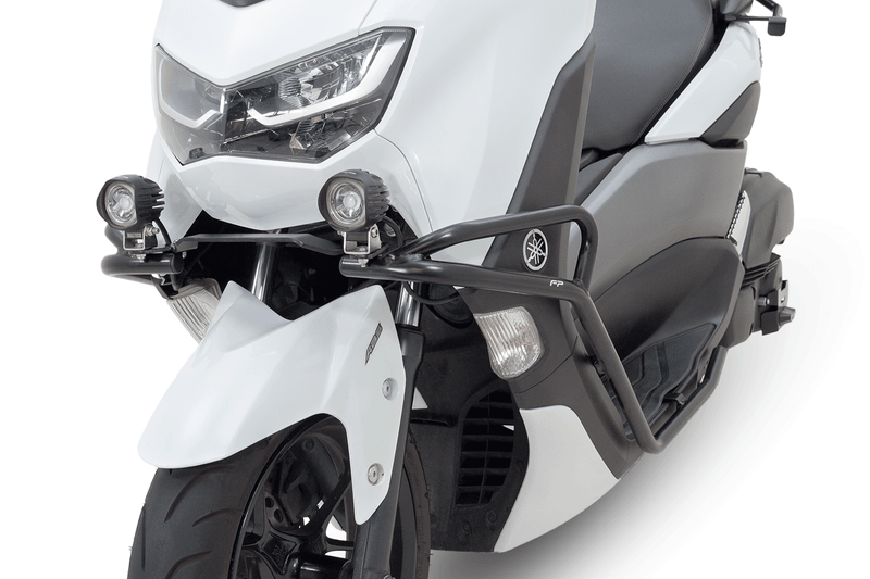 DEFENSA-YAMAHA-NMAX-CONNECTED