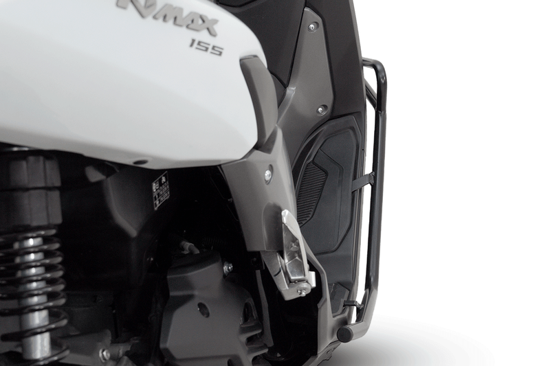 DEFENSA-YAMAHA-NMAX-CONNECTED