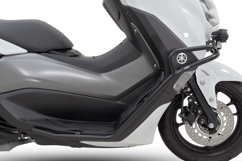 DEFENSA-YAMAHA-NMAX-CONNECTED