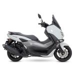 DEFENSA-YAMAHA-NMAX-CONNECTED