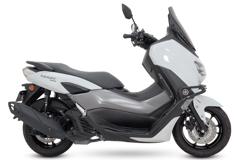 DEFENSA-YAMAHA-NMAX-CONNECTED