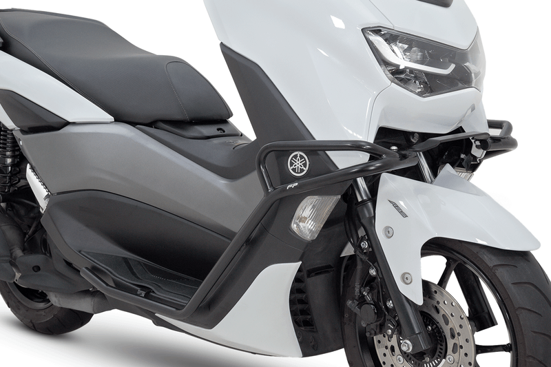 DEFENSA-YAMAHA-NMAX-CONNECTED