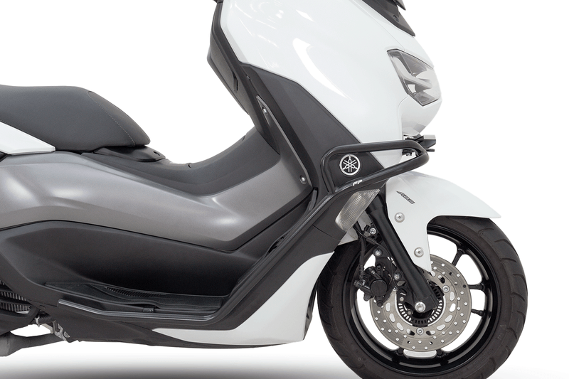 DEFENSA-YAMAHA-NMAX-CONNECTED