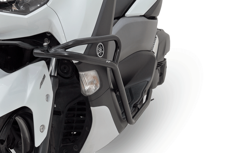 DEFENSA-YAMAHA-NMAX-CONNECTED