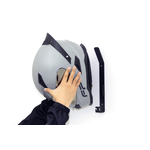 Gancho-para-Casco