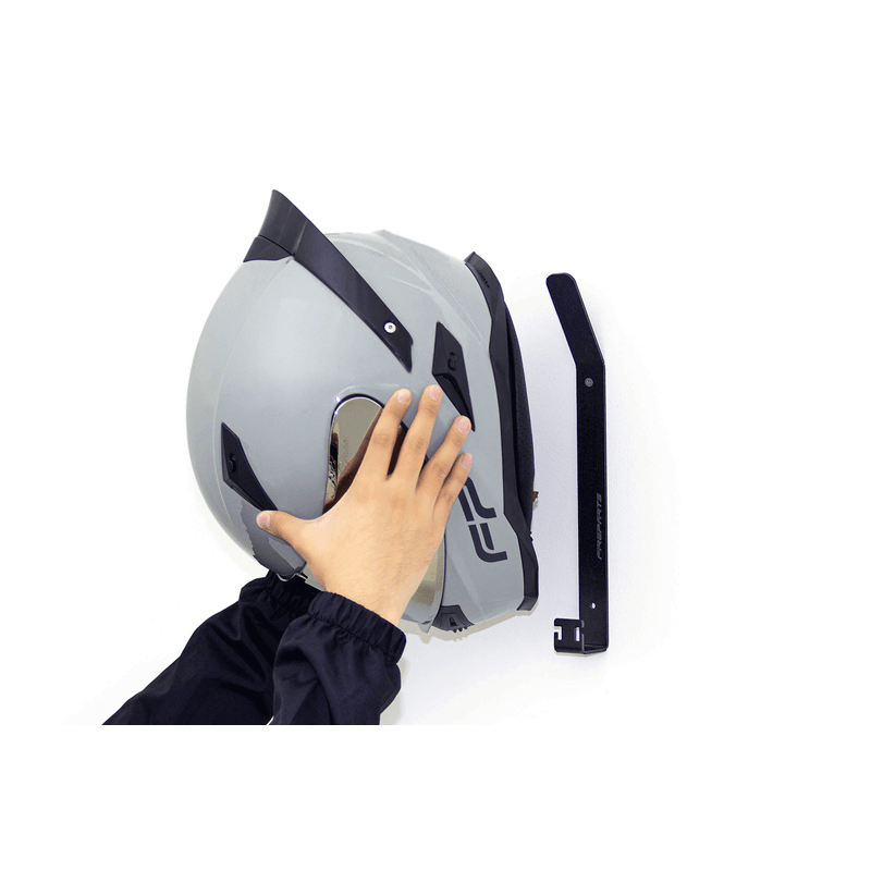Gancho-para-Casco