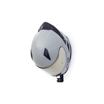 Gancho-para-Casco