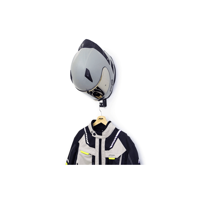Gancho-para-Casco