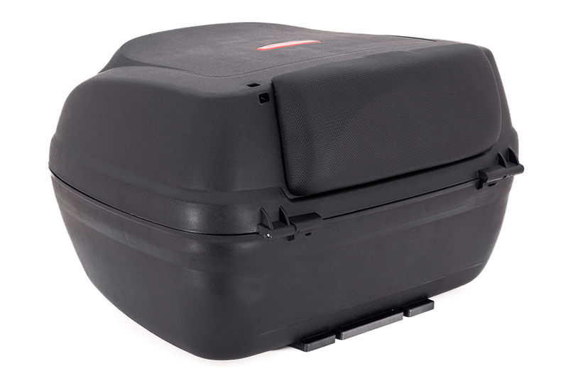 Maletero-Nucleon-Negro-Para-Moto---Un-Casco