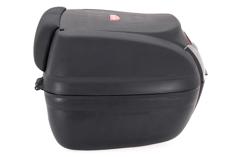 Maletero-Nucleon-Negro-Para-Moto---Un-Casco