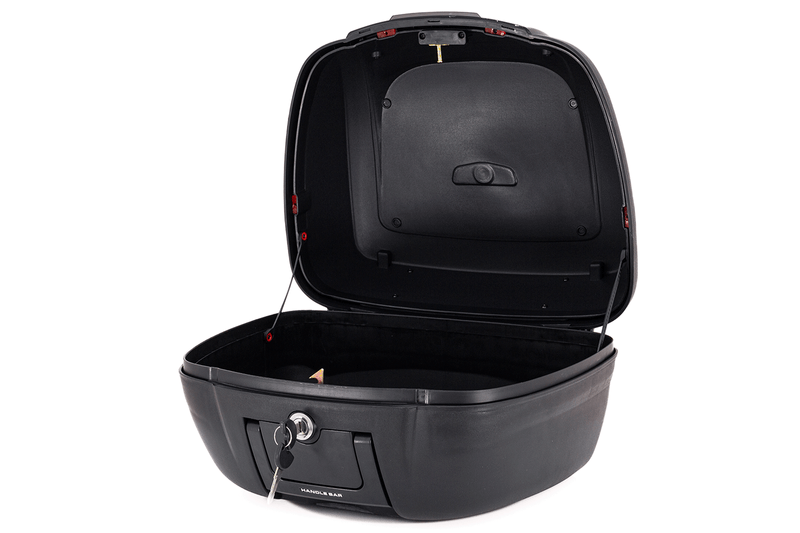 Maletero-Nucleon-Negro-Para-Moto---Un-Casco