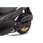 SLIDER-CVT-YAMAHA-AEROX-155---NMAX-CONNECTED---NMAX-2026