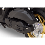 SLIDER-CVT-YAMAHA-AEROX-155---NMAX-CONNECTED---NMAX-2026