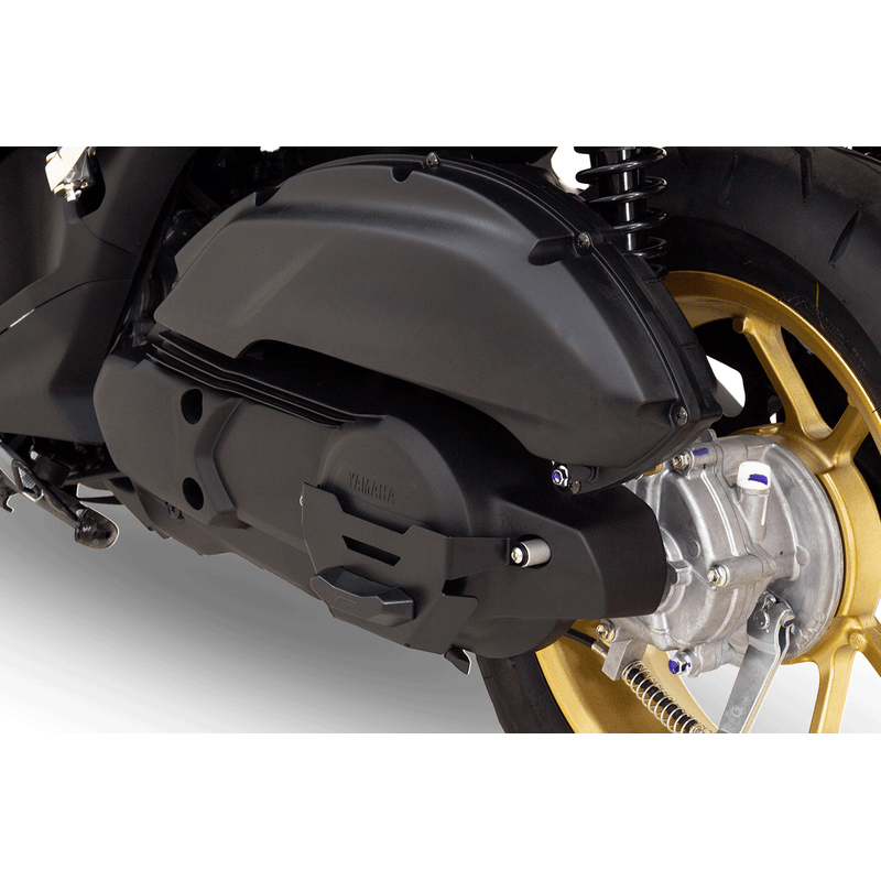 SLIDER-CVT-YAMAHA-AEROX-155---NMAX-CONNECTED---NMAX-2026