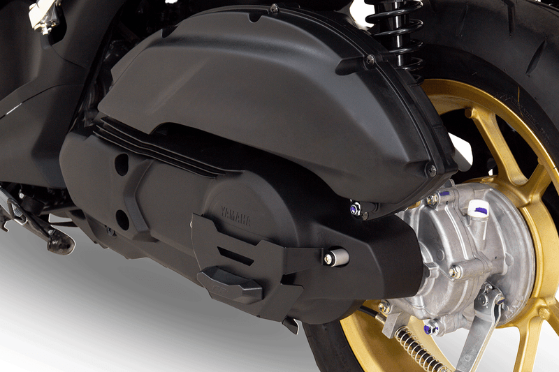 SLIDER-CVT-YAMAHA-AEROX-155---NMAX-CONNECTED---NMAX-2026