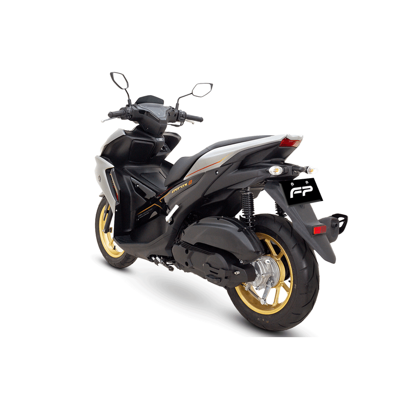SLIDER-CVT-YAMAHA-AEROX-155---NMAX-CONNECTED---NMAX-2026