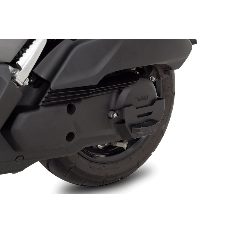 SLIDER-CVT-YAMAHA-AEROX-155---NMAX-CONNECTED---NMAX-2026