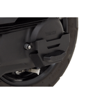 SLIDER-CVT-YAMAHA-AEROX-155---NMAX-CONNECTED---NMAX-2026