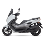 SLIDER-CVT-YAMAHA-AEROX-155---NMAX-CONNECTED---NMAX-2026
