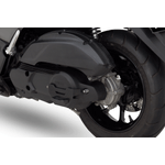 SLIDER-CVT-YAMAHA-AEROX-155---NMAX-CONNECTED---NMAX-2026