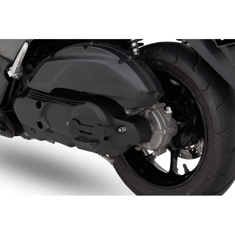 SLIDER-CVT-YAMAHA-AEROX-155---NMAX-CONNECTED---NMAX-2026