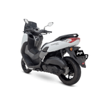 SLIDER-CVT-YAMAHA-AEROX-155---NMAX-CONNECTED---NMAX-2026