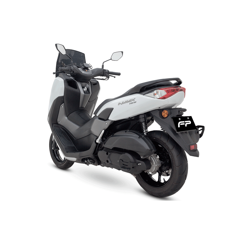 SLIDER-CVT-YAMAHA-AEROX-155---NMAX-CONNECTED---NMAX-2026